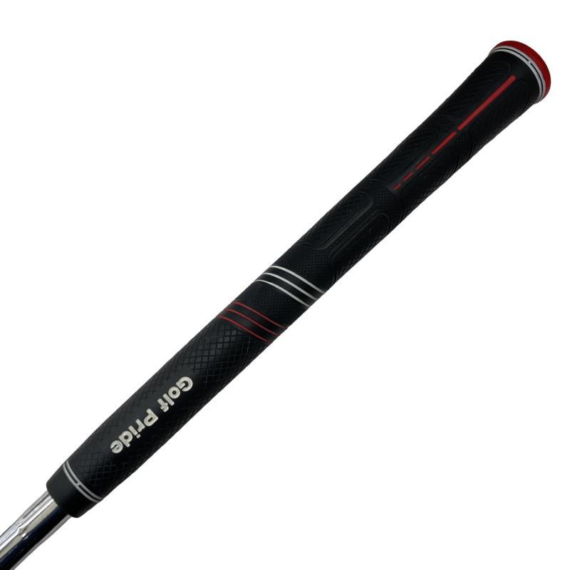 ミズノ SURE DD CP 44(34インチ) ウェッジ WG フレックスその他の画像