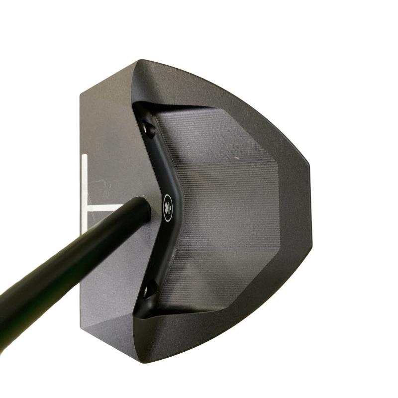 L.A.B.GOLF OZ.1i(BLACK) 34インチ パター PT フレックスその他