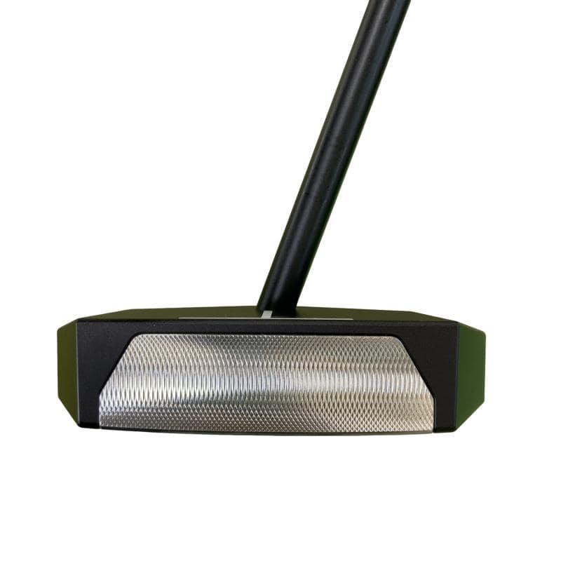 L.A.B.GOLF OZ.1i(BLACK) 34インチ パター PT フレックスその他