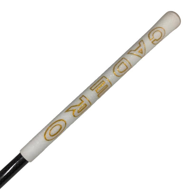 TaylorMade（テーラーメイド） SIM MAX 12° レディース ドライバー DR