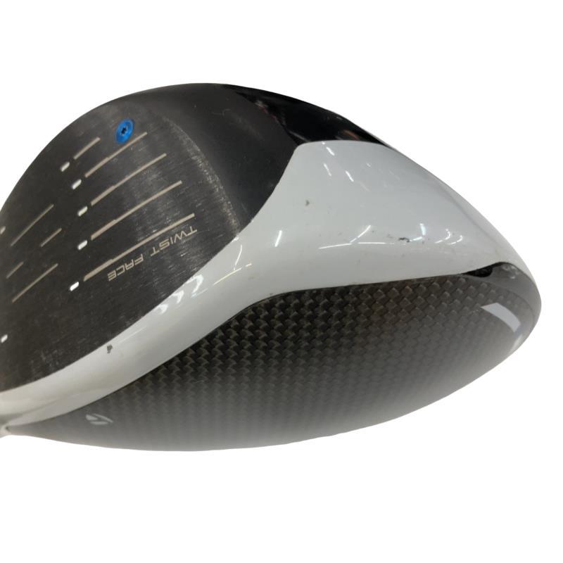 TaylorMade（テーラーメイド） SIM MAX 12° レディース ドライバー DR