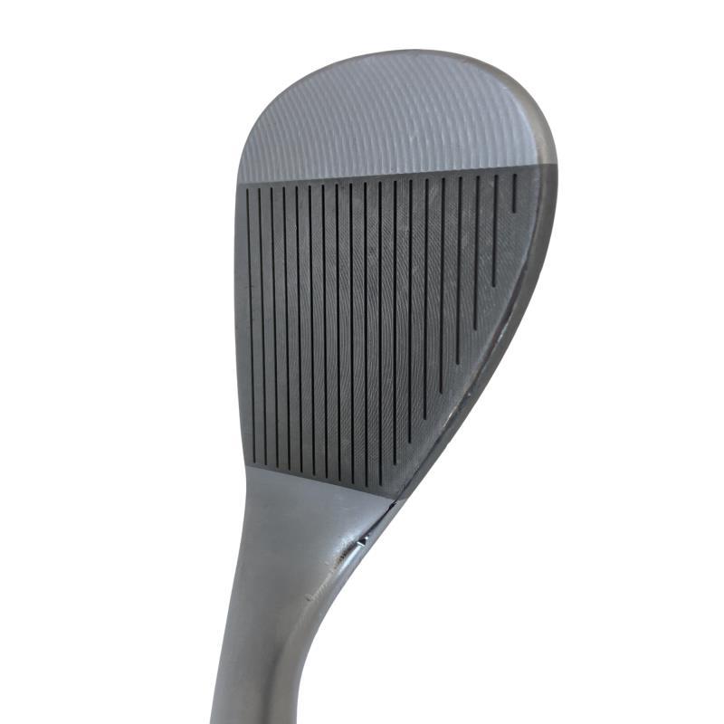 クリーブランド Cleveland RTX-6 ZIPCORE ツアーサテン 50°/10° MID ウェッジ WG フレックスS_2