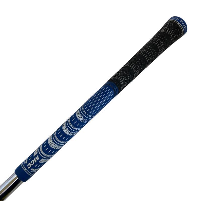 クリーブランド Cleveland RTX-6 ZIPCORE ツアーサテン 50°/10° MID ウェッジ WG フレックスS_5