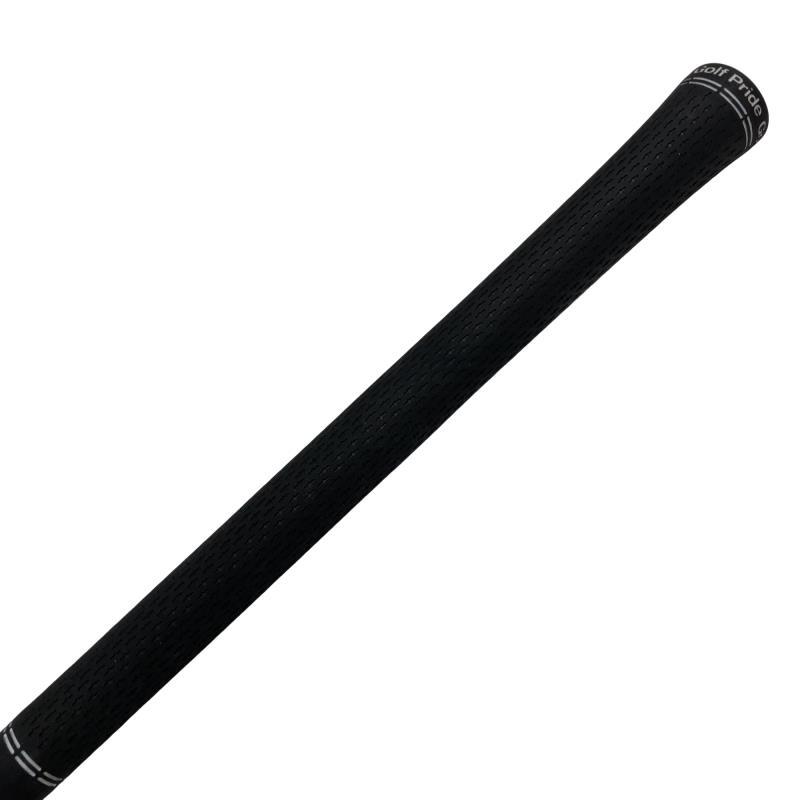 ピン G410 U3 レフティ ユーティリティ UT フレックスSの画像