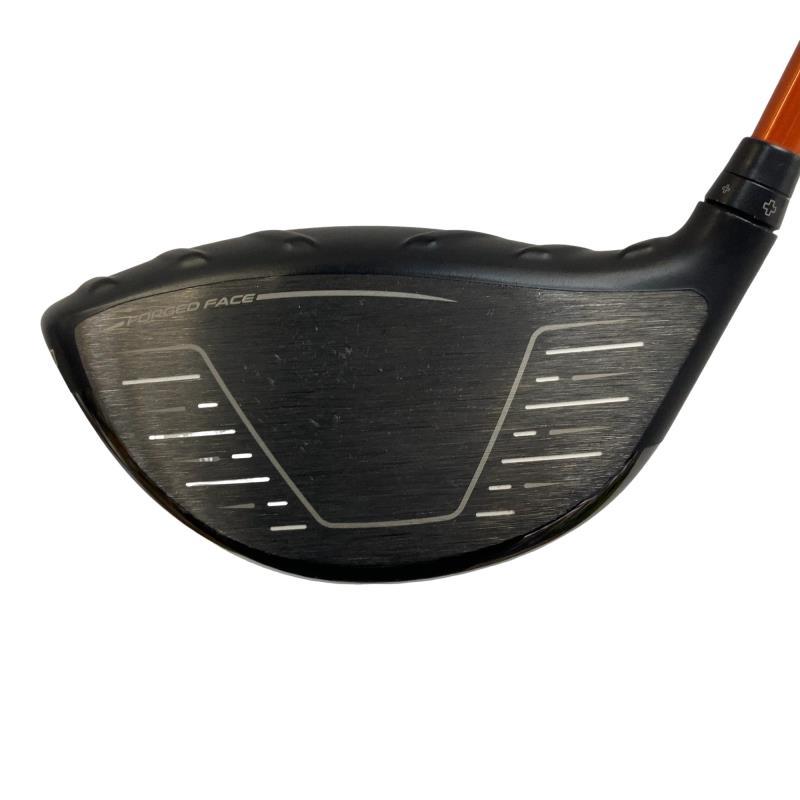 PING（ピン） G400 MAX 9° ドライバー DR フレックスその他
