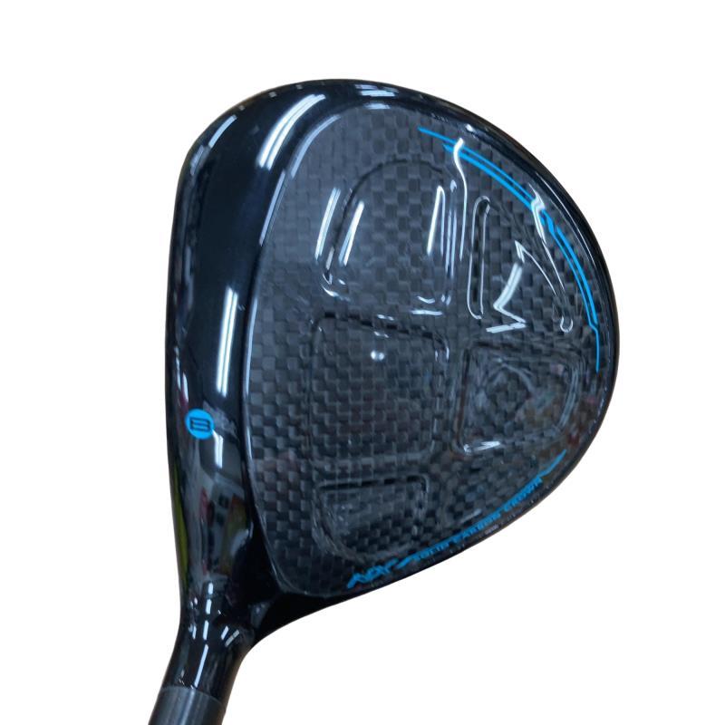 HONMA GOLF（本間ゴルフ） BERES NX 5W フェアウェイウッド FW
