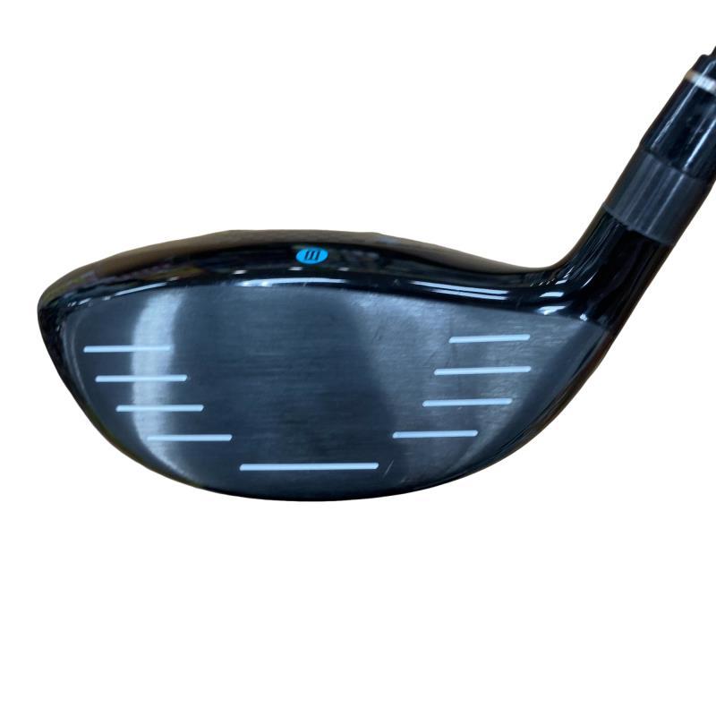 HONMA GOLF（本間ゴルフ） BERES NX 5W フェアウェイウッド FW