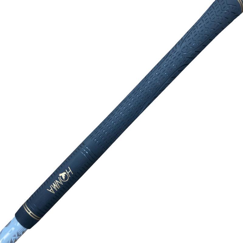 HONMA GOLF（本間ゴルフ） BERES NX 5W フェアウェイウッド FW