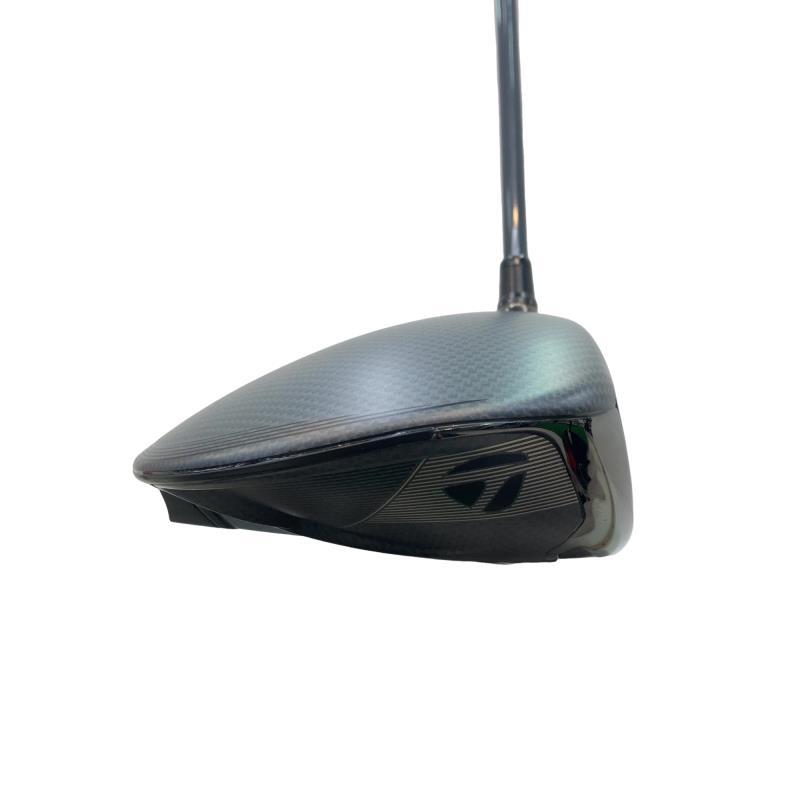 TaylorMade（テーラーメイド） Qi35 MAX 10.5° ドライバー DR