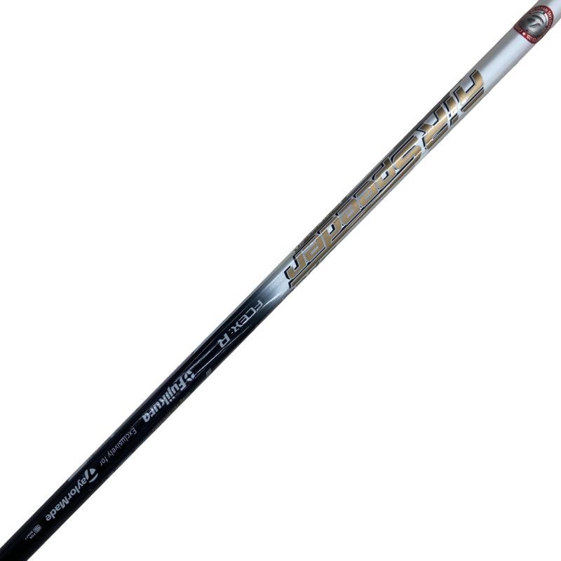 美品　テーラーメイド　SIMグローレ ユーティリティ 3U フレックスR TaylorMade（テーラーメイド） SIM GLOIRE U3 ユーティリティ UT