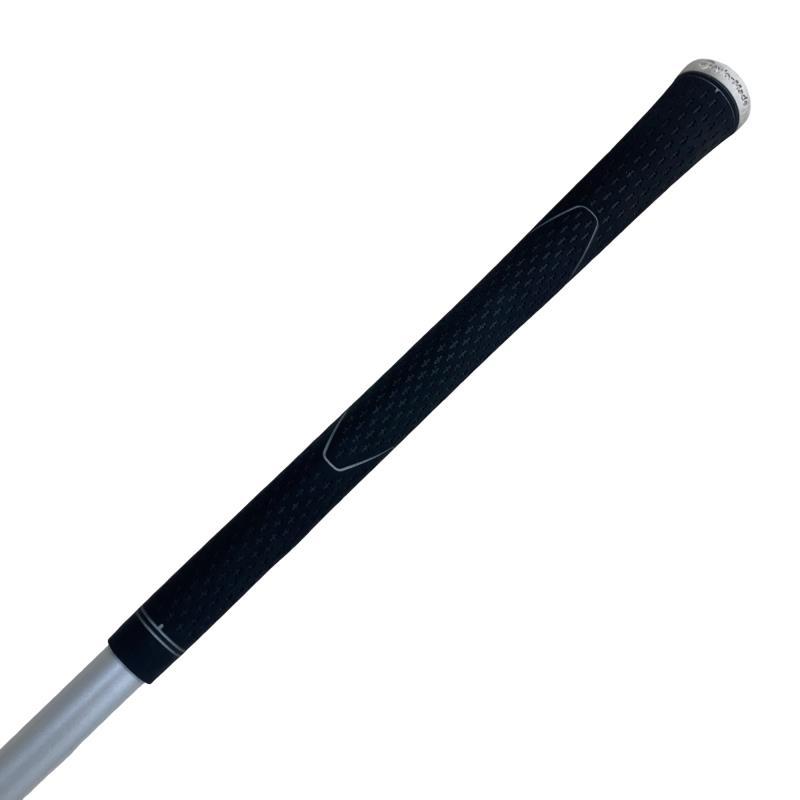 TaylorMade（テーラーメイド） SIM GLOIRE U3 ユーティリティ UT