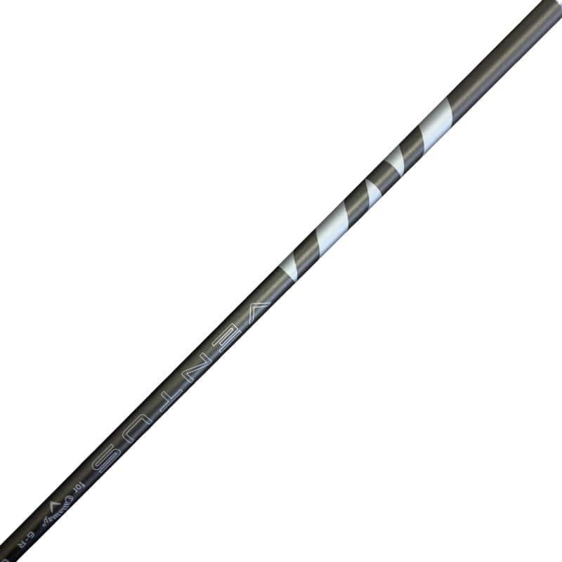 キャロウェイ APEX Ti SUPER HYBRID(2026) 24° ユーティリティ UT フレックスその他_4