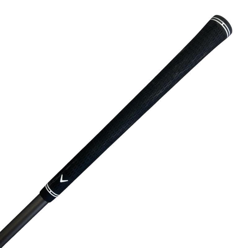 キャロウェイ APEX Ti SUPER HYBRID(2026) 24° ユーティリティ UT フレックスその他_5