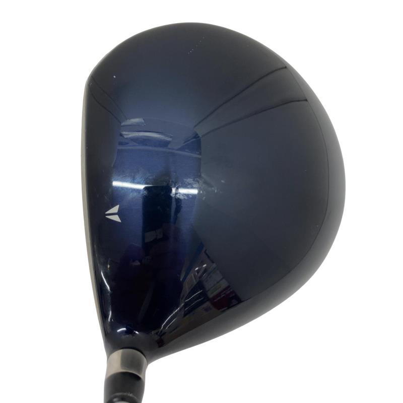BRIDGESTONE GOLF ブリヂストン B-LD(2024) 11.5° レディース