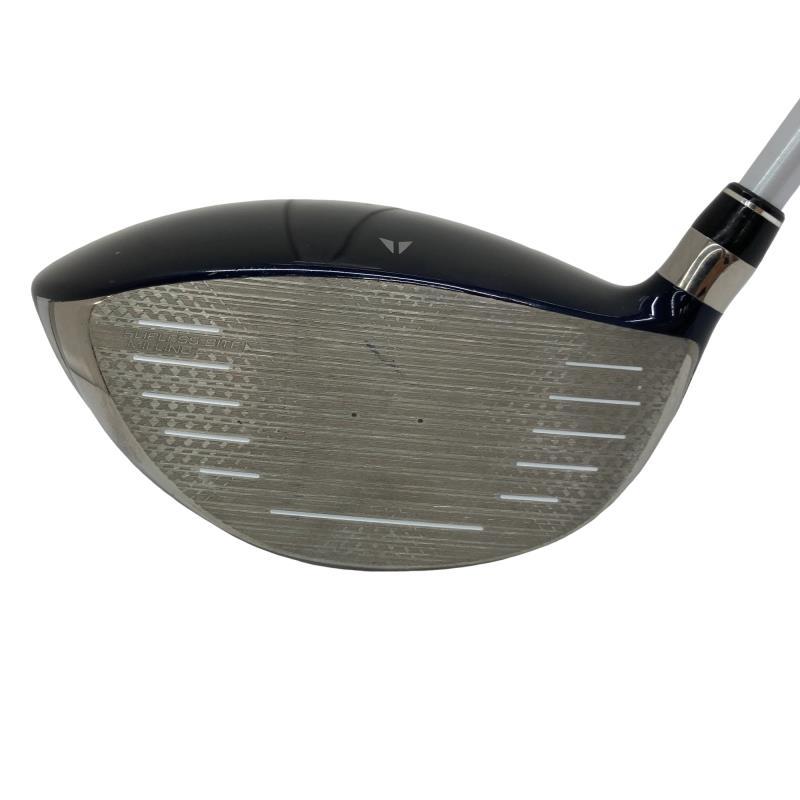 BRIDGESTONE GOLF ブリヂストン B-LD(2024) 11.5° レディース
