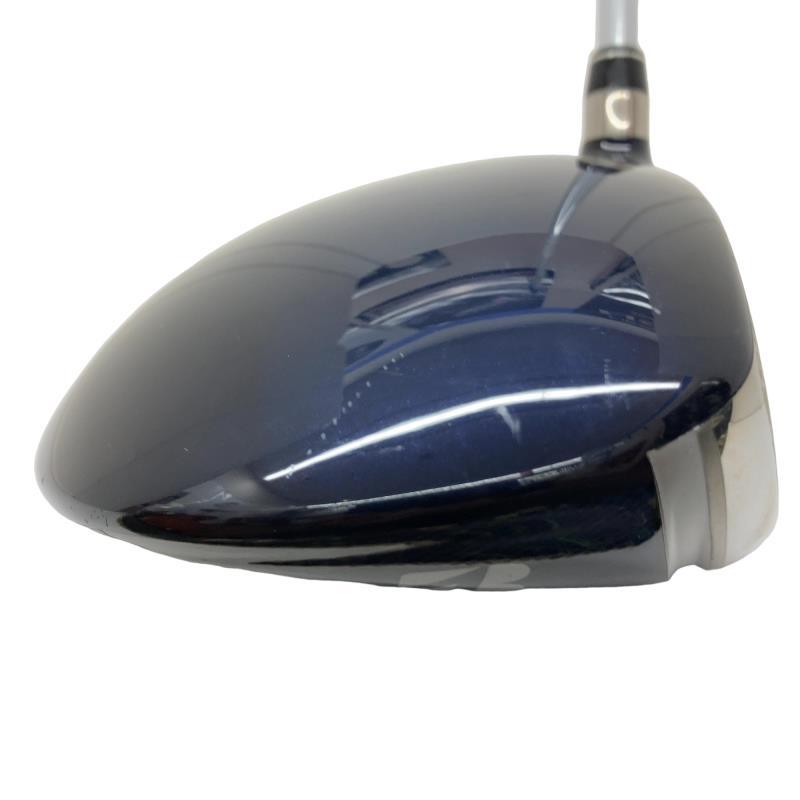 BRIDGESTONE GOLF ブリヂストン B-LD(2024) 11.5° レディース
