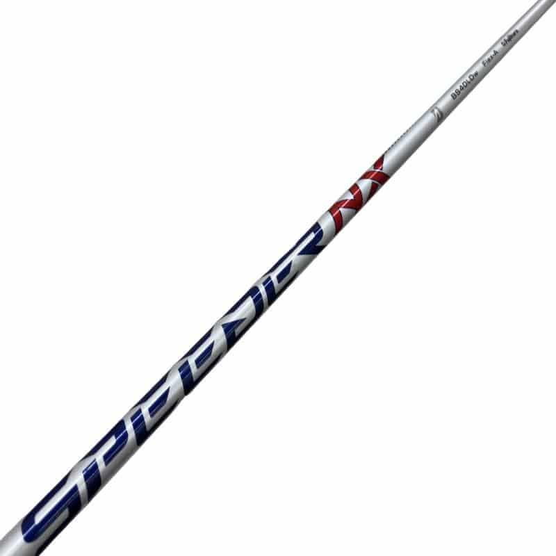 BRIDGESTONE GOLF ブリヂストン B-LD(2024) 11.5° レディース