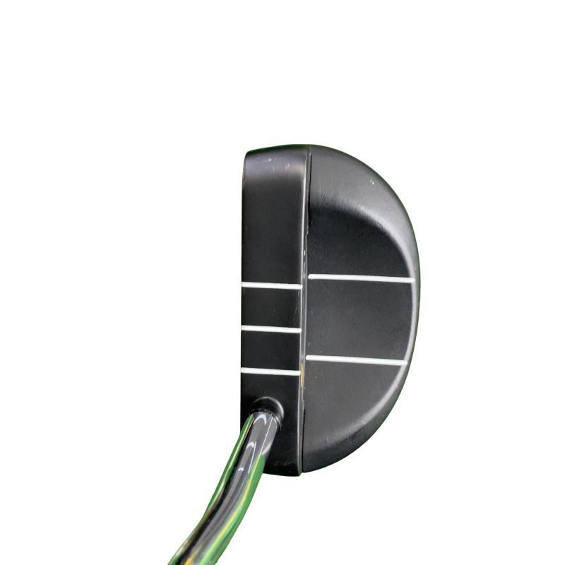 オデッセイ STROKE LAB BLACK ROSSIE 33インチ パター PT フレックスその他の画像