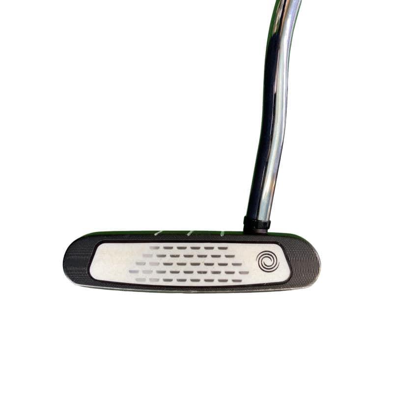 オデッセイ STROKE LAB BLACK ROSSIE 33インチ パター PT フレックスその他の画像