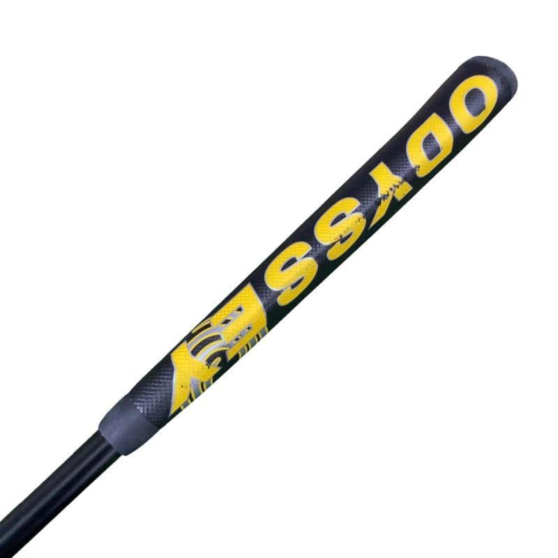 オデッセイ STROKE LAB BLACK ROSSIE 33インチ パター PT フレックスその他の画像