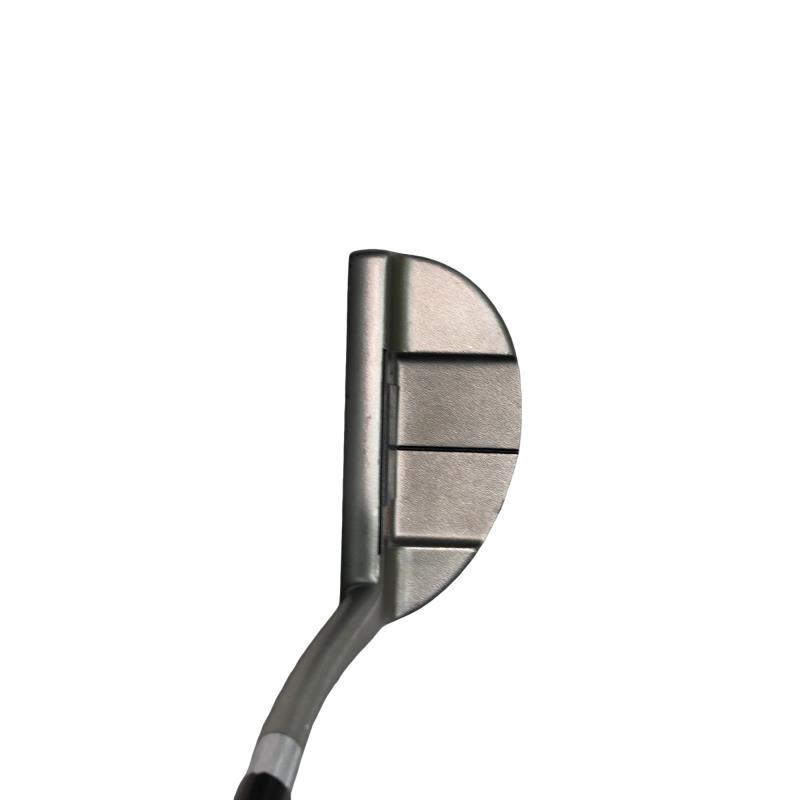 オデッセイ WHITE HOT PRO #9 34インチ パター PT フレックスその他の画像