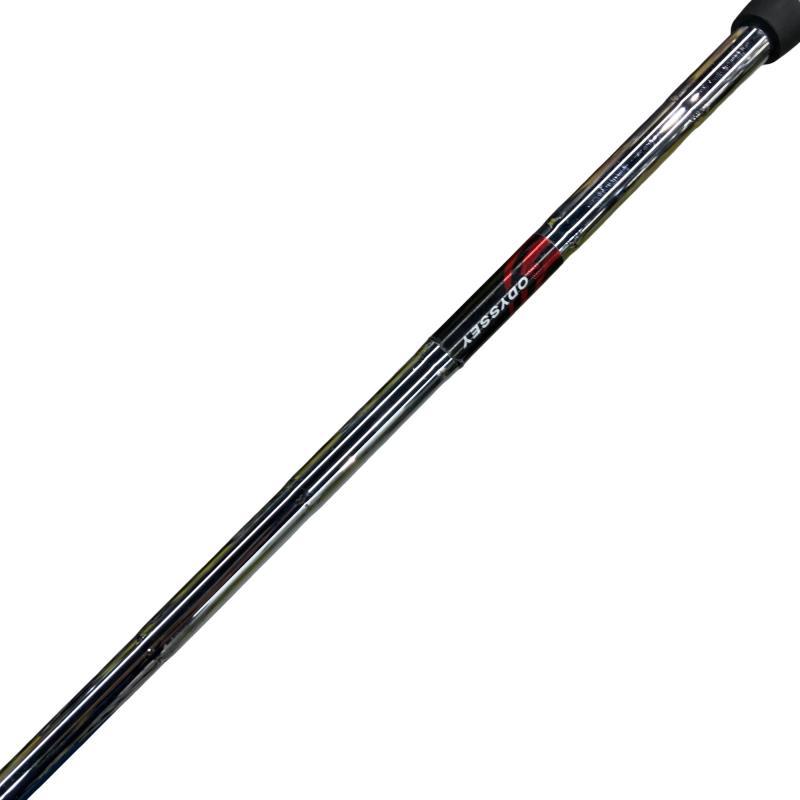 オデッセイ WHITE HOT PRO #9 34インチ パター PT フレックスその他の画像