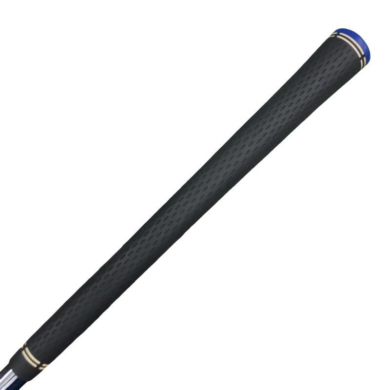 クリーブランド Cleveland CFX 50°/11° ウェッジ WG フレックスSの画像
