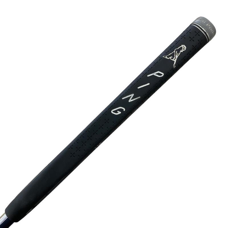 PING（ピン） PING KUSHIN 4(2023) 34インチ パター PT フレックス