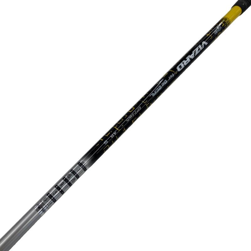 本間ゴルフ HONMA Be ZEAL 525 ドライバー 1W 10.5° HONMA GOLF（本間ゴルフ） Be ZEAL 525 9.5° ドライバー DR フレックス