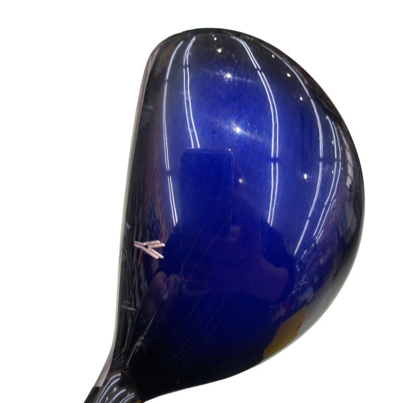 YAMAHA（ヤマハ） inpres UD 2(2019) U7 レディース ユーティリティ UT