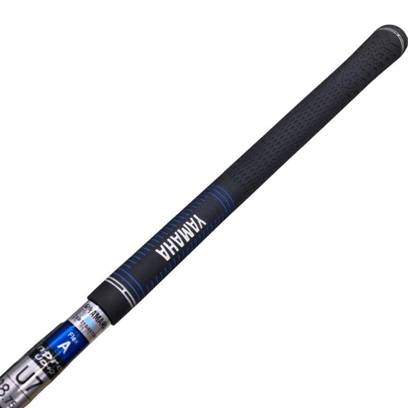 YAMAHA（ヤマハ） inpres UD 2(2019) U7 レディース ユーティリティ UT