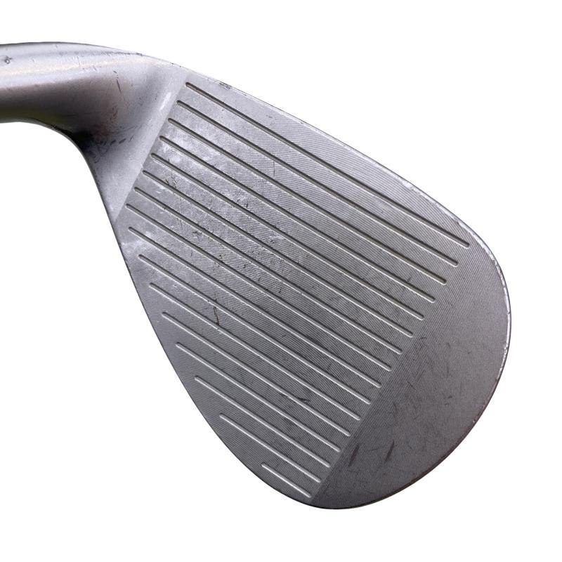 kasco（キャスコ） Dolphin Wedge DW-118 シルバー 50° レディース