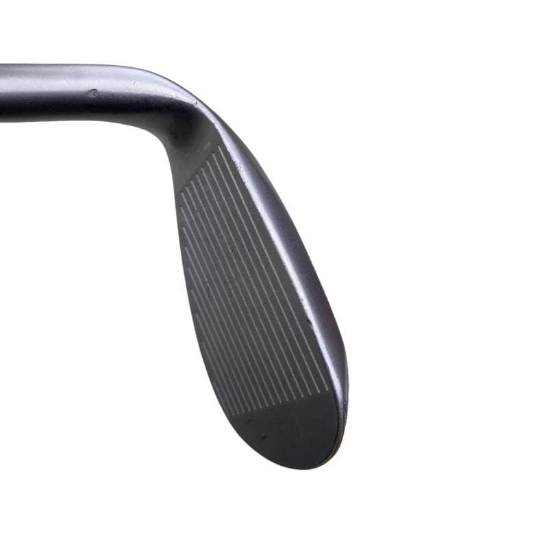 kasco（キャスコ） Dolphin Wedge DW-118 シルバー 50° レディース