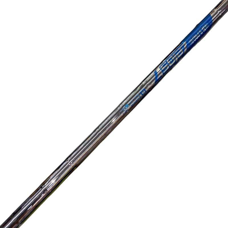 kasco（キャスコ） Dolphin Wedge DW-118 シルバー 50° レディース