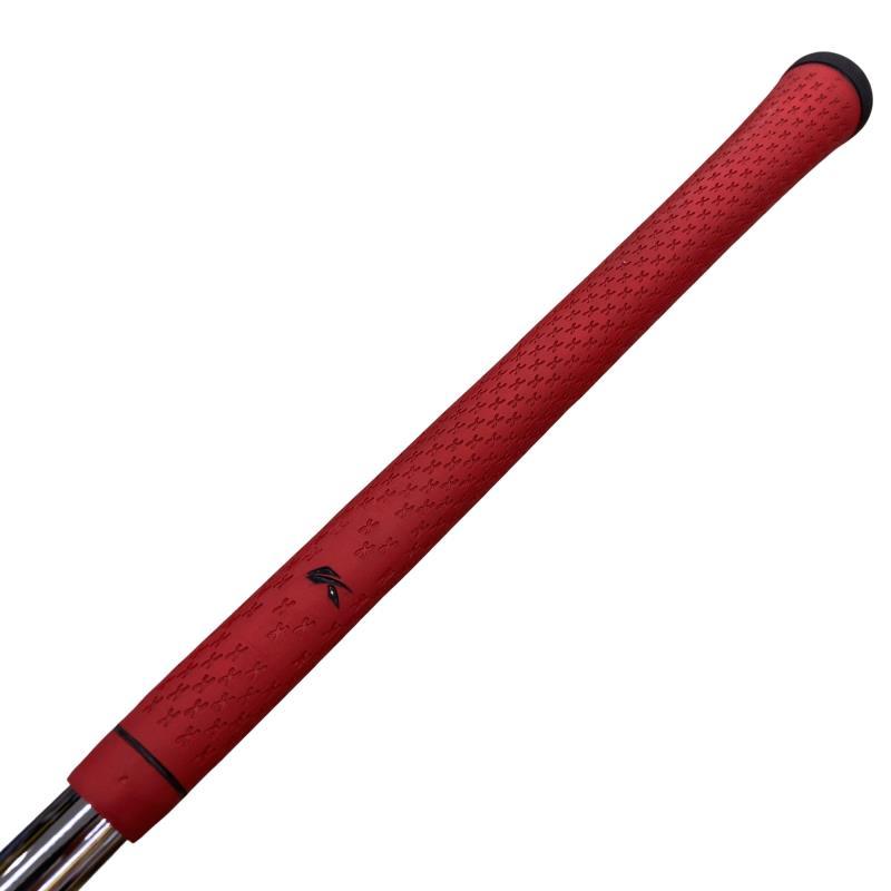 ドルフィンウエッジ DW-118 48° R レディース kasco（キャスコ） Dolphin Wedge DW-118 シルバー 50° レディース