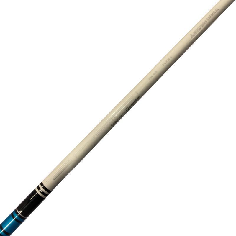 TaylorMade（テーラーメイド） SIM2 MAX-D 12° レディース ドライバー