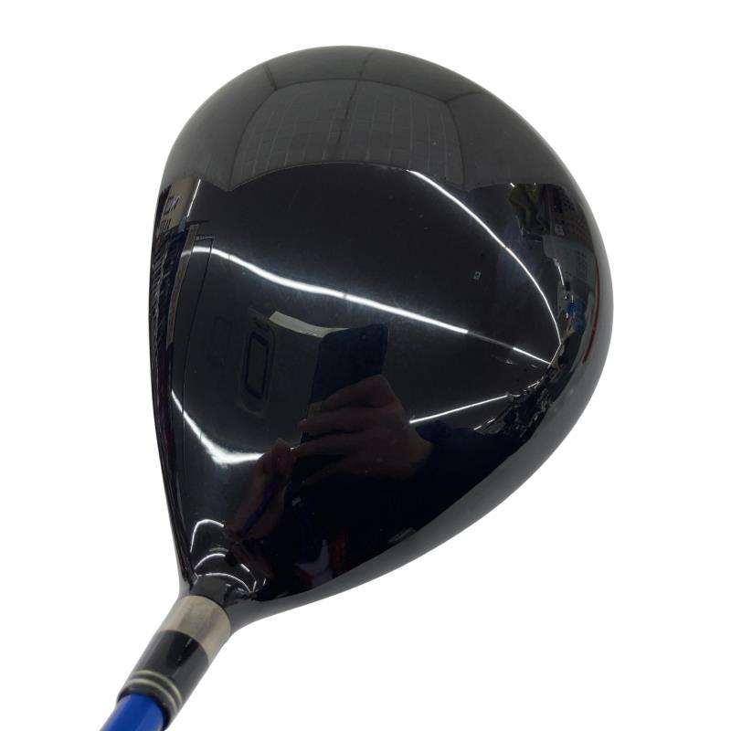 エポンゴルフ株式会社 EPON AF-102 10.5° ドライバー DR フレックス