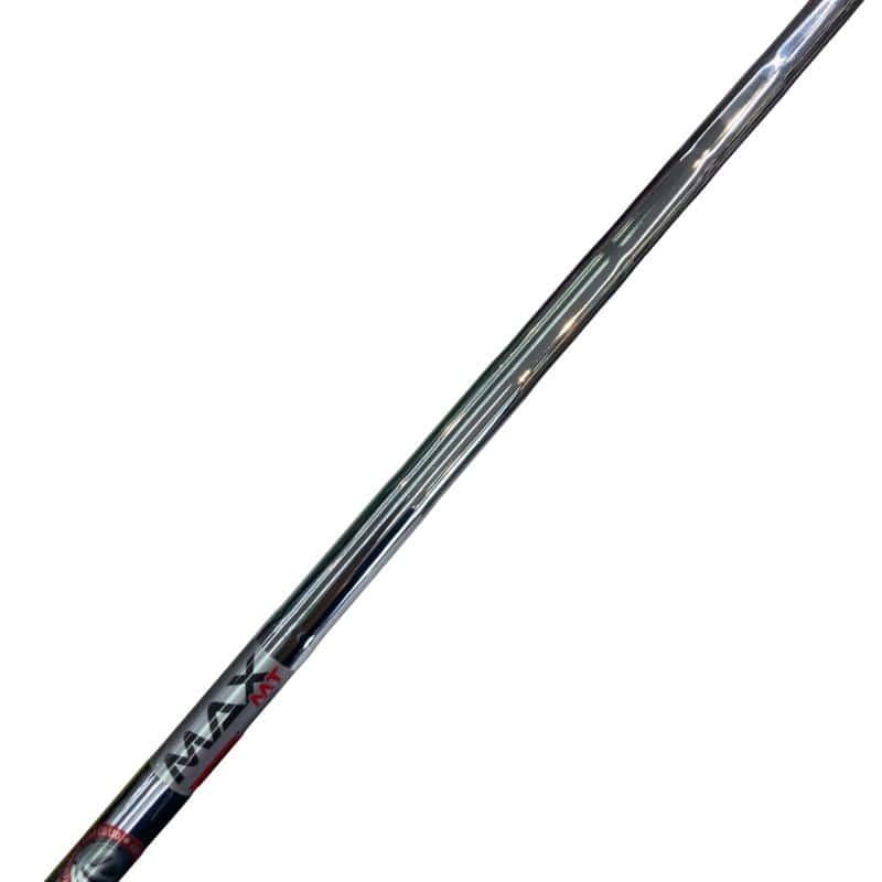 TaylorMade（テーラーメイド） SIM2 MAX U5 ユーティリティ UT