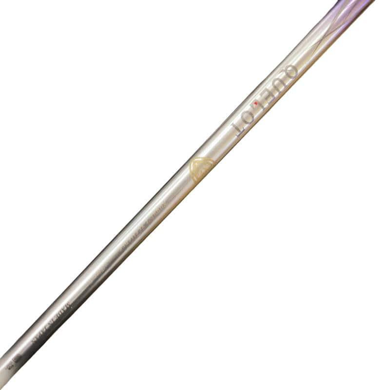 ダンロップ XXIO(2018) 3W レディース フェアウェイウッド FW フレックスその他の画像
