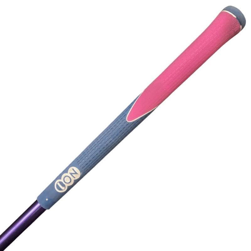 ダンロップ XXIO(2018) 3W レディース フェアウェイウッド FW フレックスその他の画像