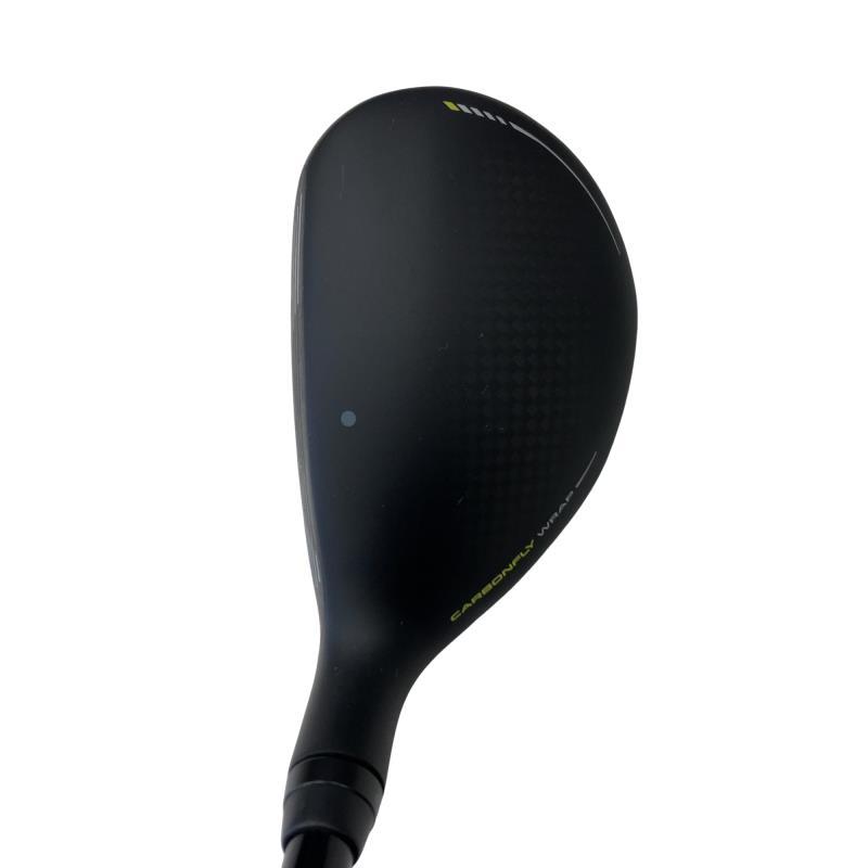 PING（ピン） G430 U4 ユーティリティ UT フレックスS : ゴルフ