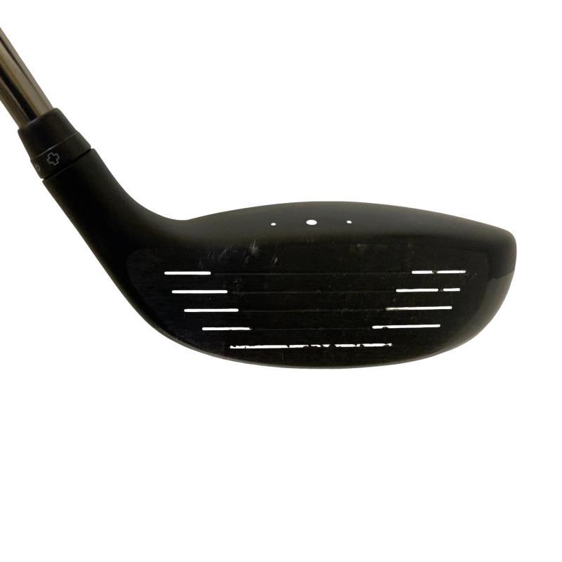 PING（ピン） G425 MAX 5W(アーコス無し) レフティ フェアウェイウッド