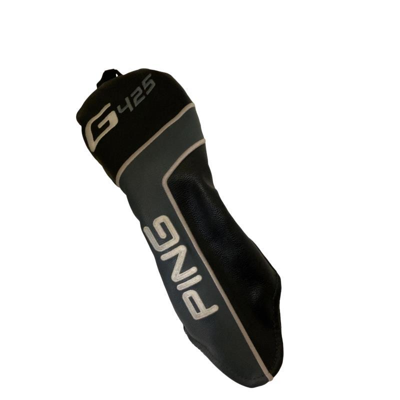 PING（ピン） G425 MAX 5W(アーコス無し) レフティ フェアウェイウッド