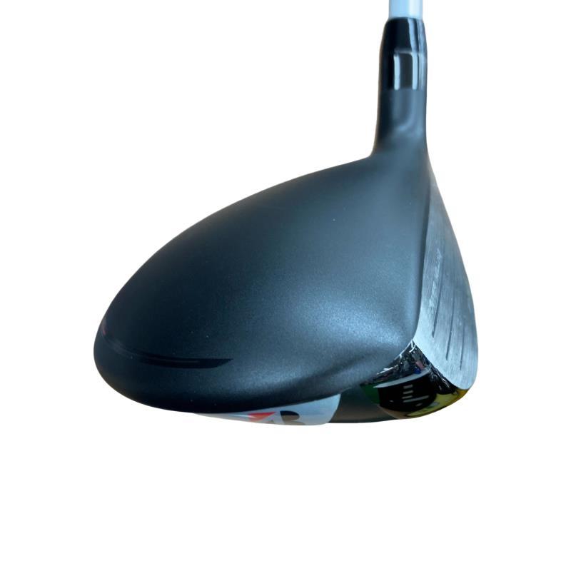 ブリヂストン BRIDGESTONE B2 7W フェアウェイウッド FW フレックス