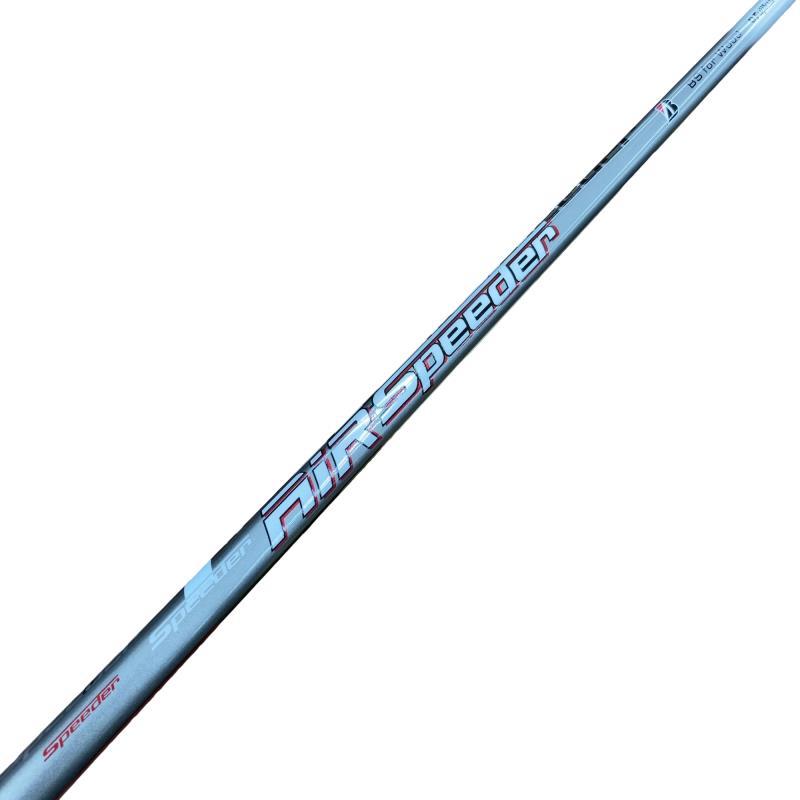 ブリヂストン BRIDGESTONE B2 7W フェアウェイウッド FW フレックス