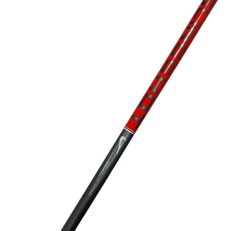 NIKE（ナイキ） SLINGSHOT(2015) 11S クラブセット CS フレックスUNI