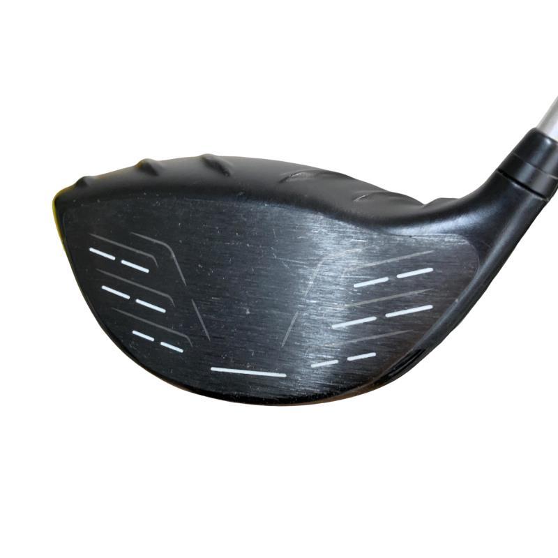 PING G430 SFT ドライバー 10.5度 PING（ピン） G430 SFT 10.5° ドライバー DR フレックスR : ゴルフ