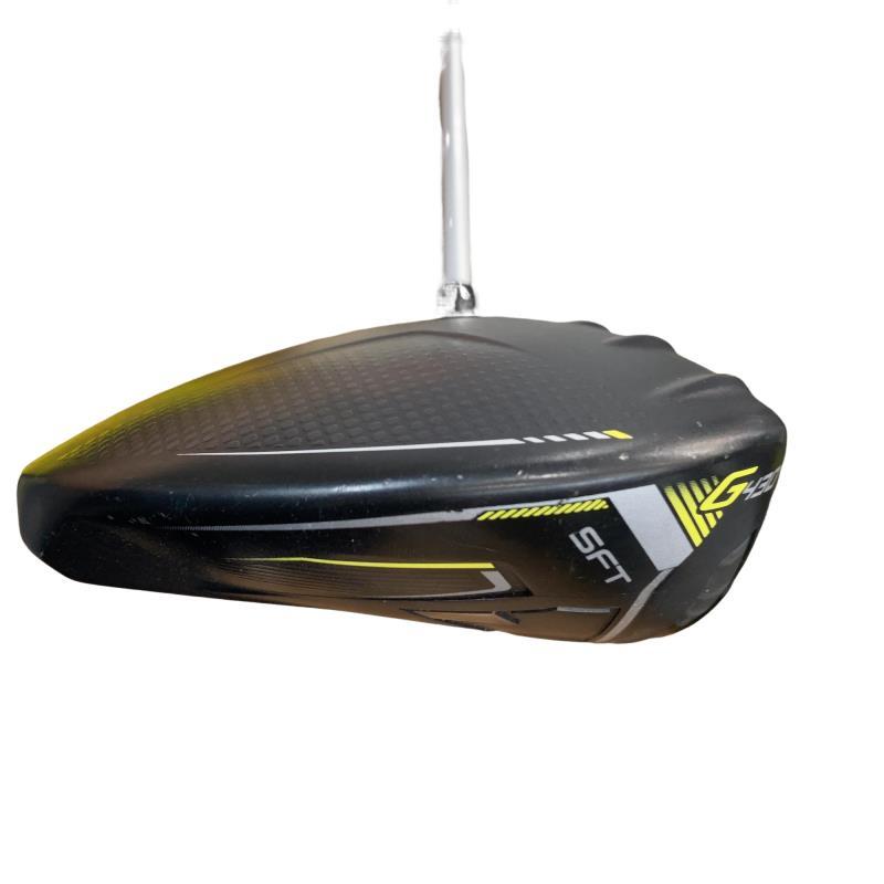 PING（ピン） G430 SFT 10.5° ドライバー DR フレックスその他