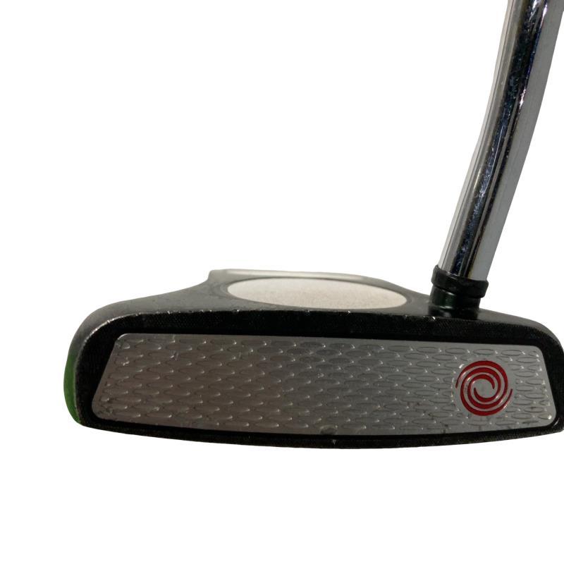 オデッセイ METAL-X 2・BALL 33インチ パター PT フレックスその他の画像