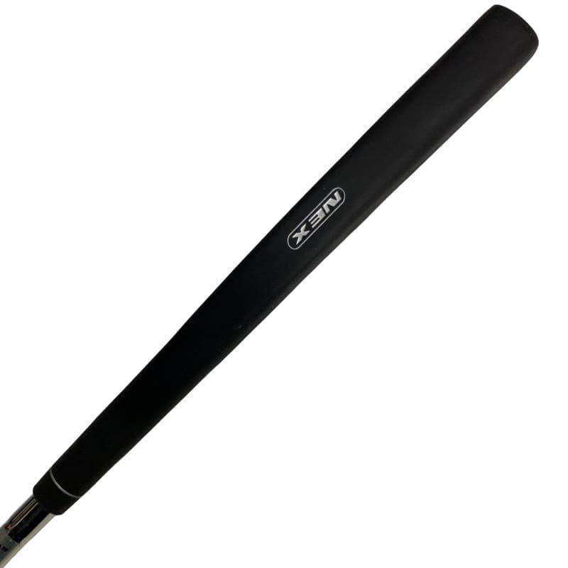 オデッセイ METAL-X 2・BALL 33インチ パター PT フレックスその他の画像